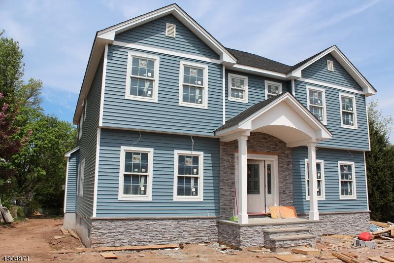 492 Raritan Rd - Photo 1