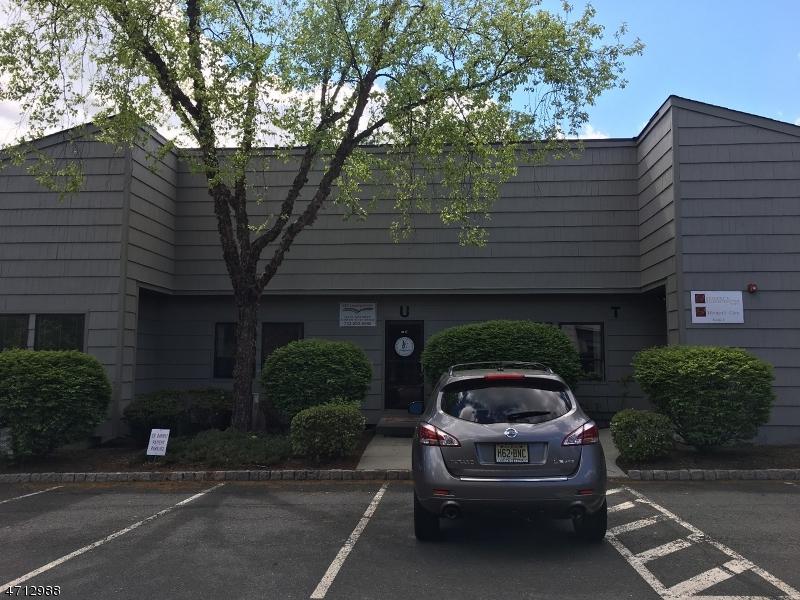 31 Mountain Blvd - Photo 1