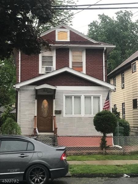 316 E Price St - Photo 1