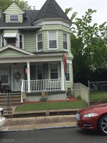 394 E 30th St - Photo 1