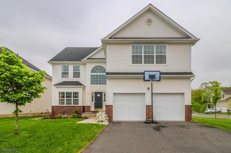 2 Boudinot Ln - Photo 1