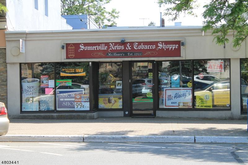 10 E Main St - Photo 1