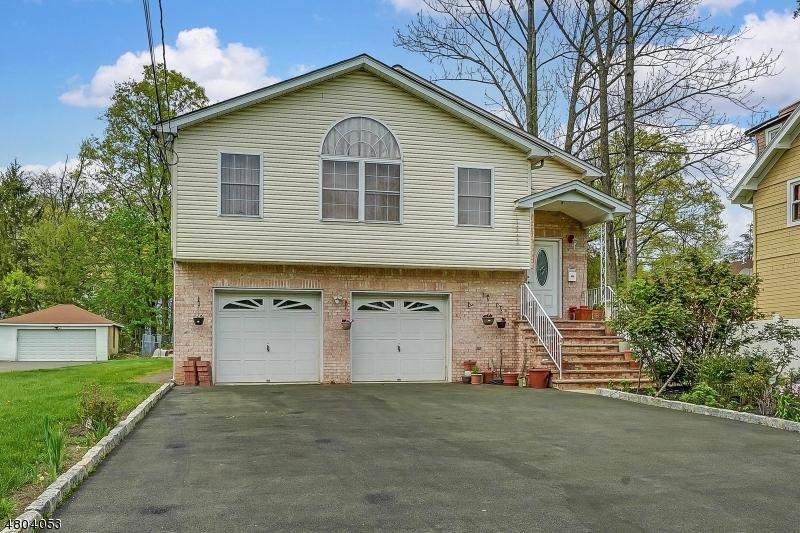 255 E 6th Ave - Photo 1