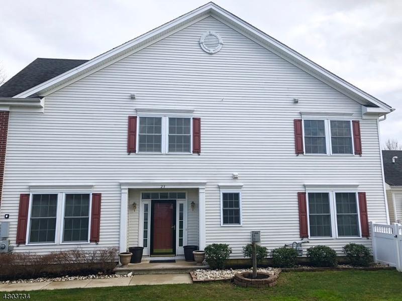 25 Saddle Way - Photo 1