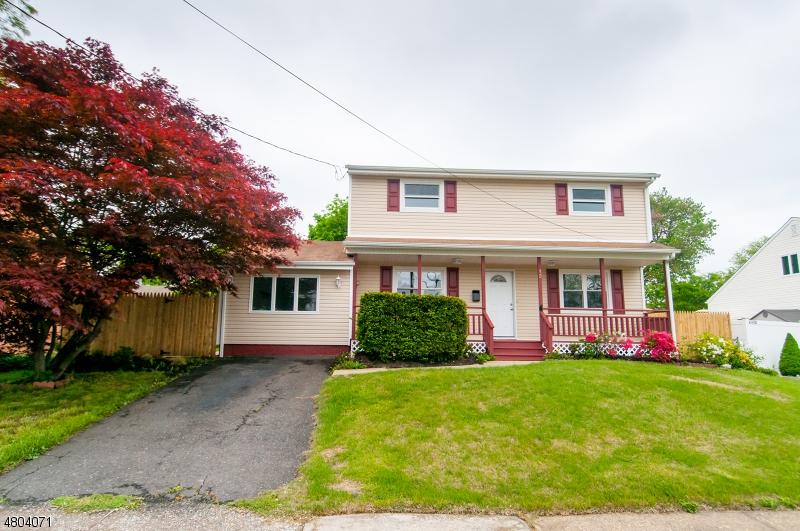 12 Bruce St - Photo 1