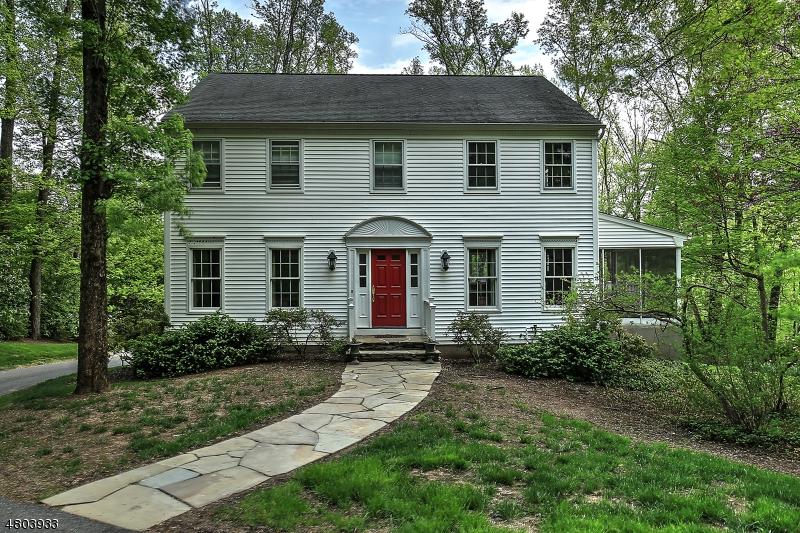 68 Mountainside Rd - Photo 1