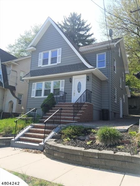 91 Mountainside Ter - Photo 1