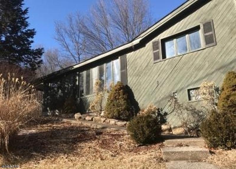91 Weaver Rd - Photo 1