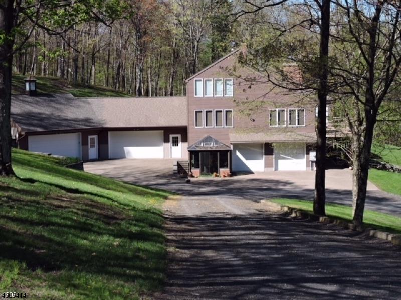 865 Greenville Rd - Photo 1