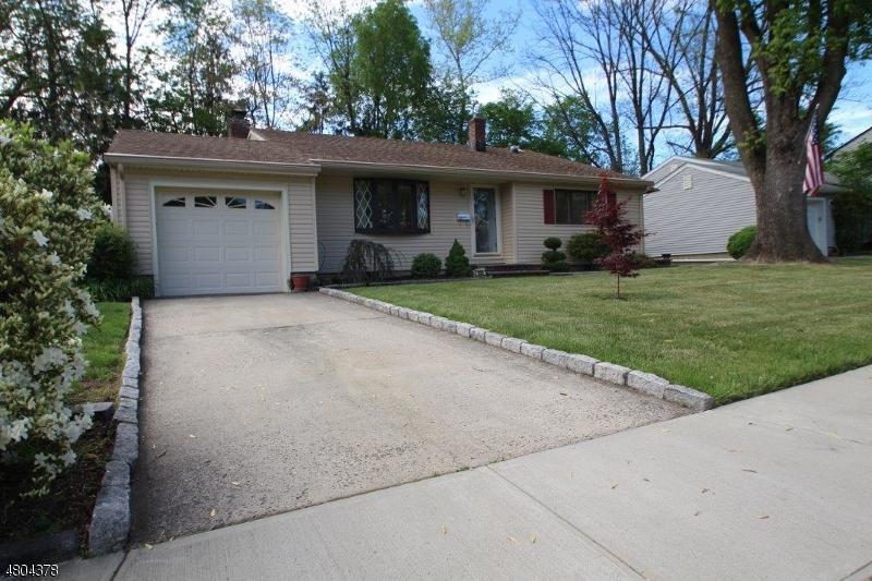 234 Cedar St - Photo 1