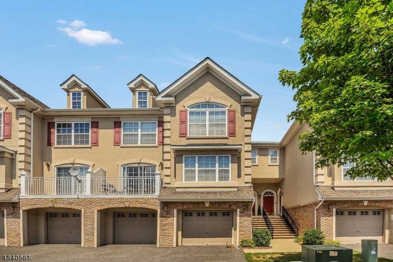 155 Blue Heron Dr - Photo 1