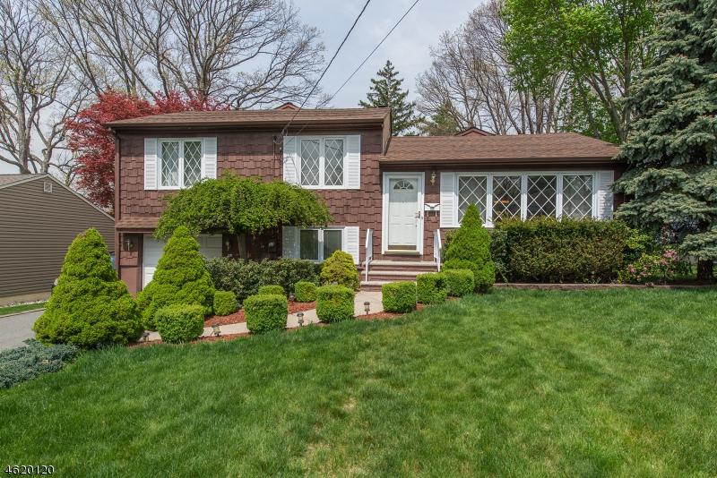 50 Woodland Ave - Photo 1