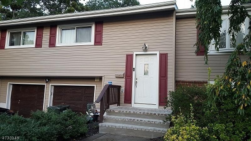 7 Drake Rd - Photo 1