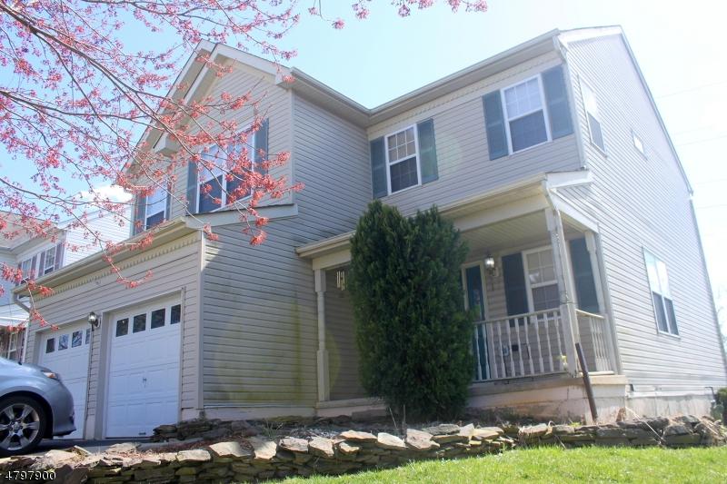 362 Hamilton Dr - Photo 1