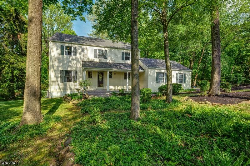 12 Johnson Dr - Photo 1