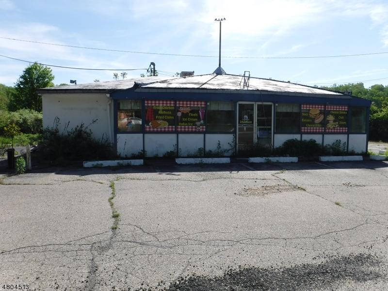 515 Us-206 - Photo 1
