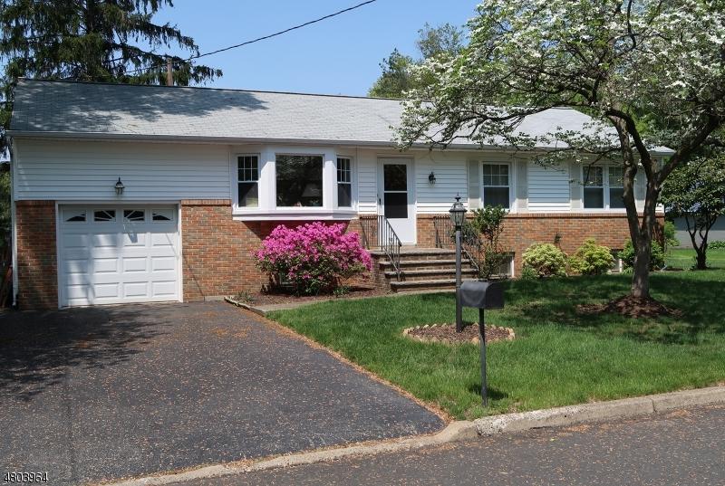 24 James St - Photo 1