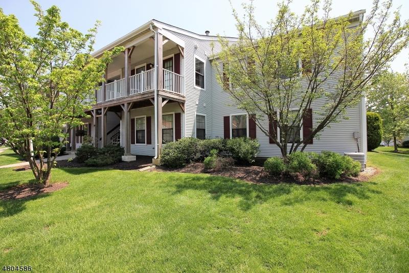 348 Wycoff Way W - Photo 1