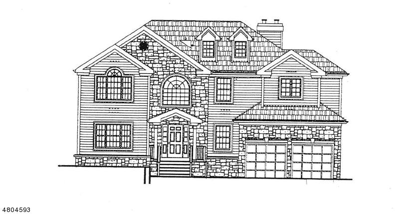 74 Haggerty Dr - Photo 1