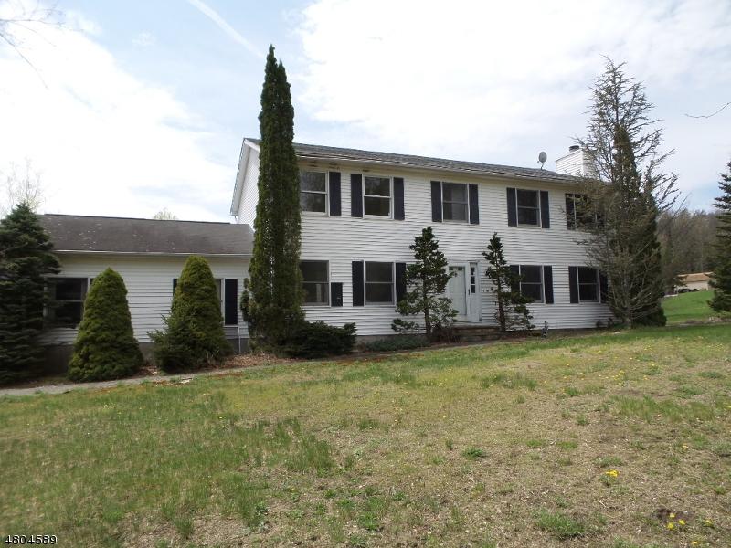 17 Clinton View Ter - Photo 1