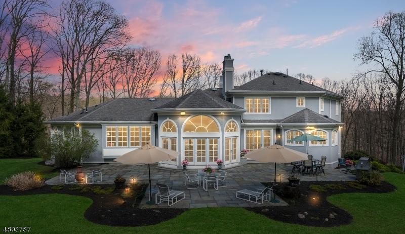 45 Bailey Hollow Rd - Photo 1