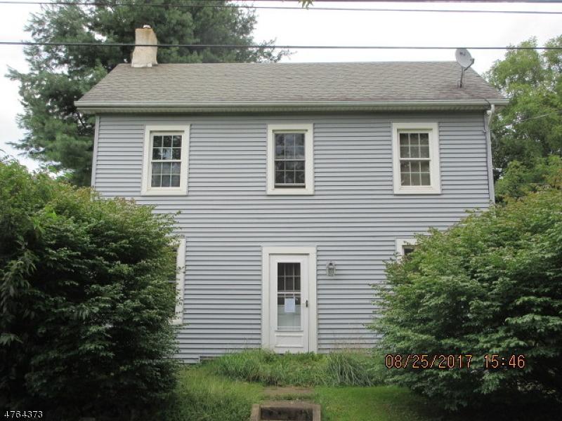365 Old Main St - Photo 1