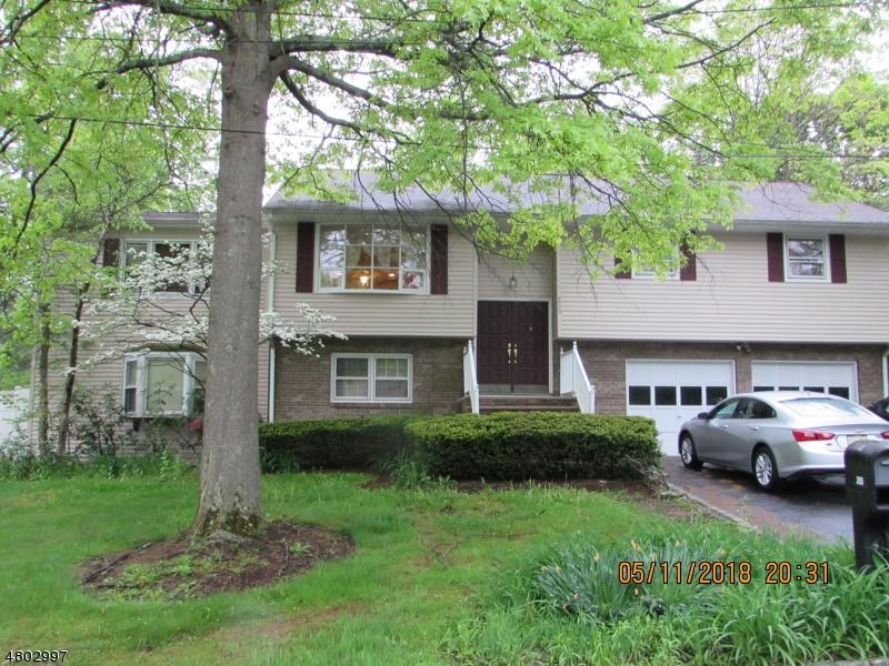 205 Garfield St - Photo 1
