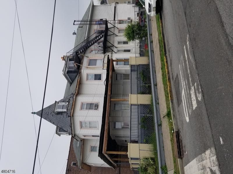 54 17TH AVE - Photo 1