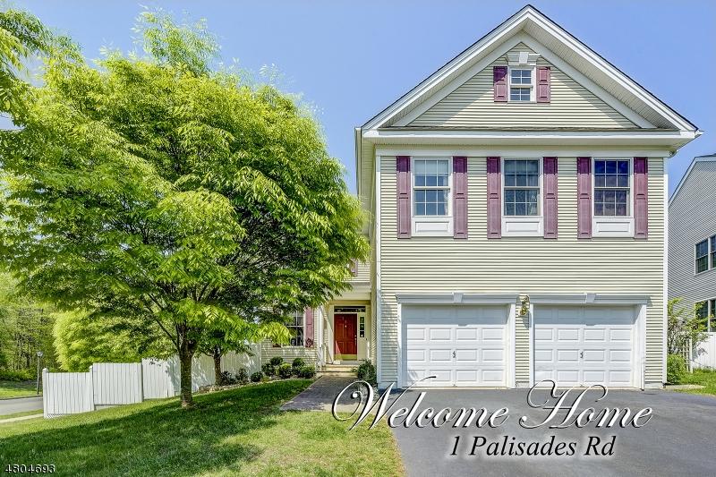 1 Palisades Rd - Photo 1