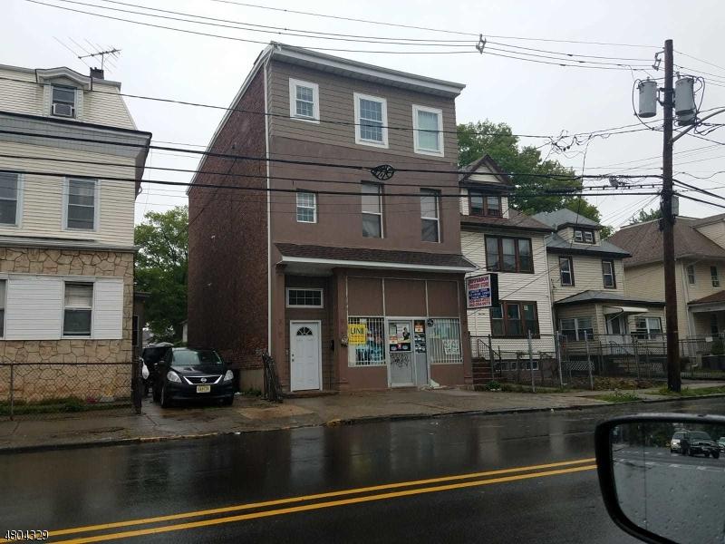 408 Jefferson Ave - Photo 1