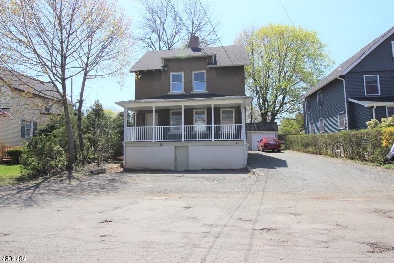 44 Bernards Ave - Photo 1