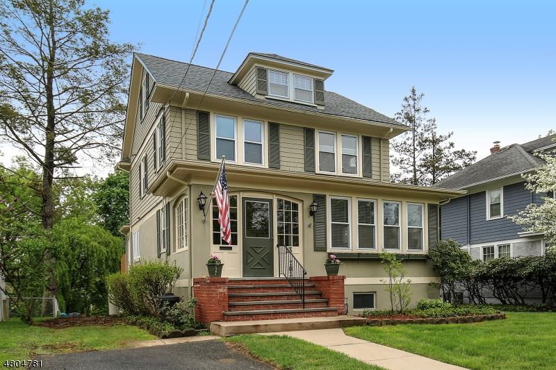 13 Ralph Pl - Photo 1