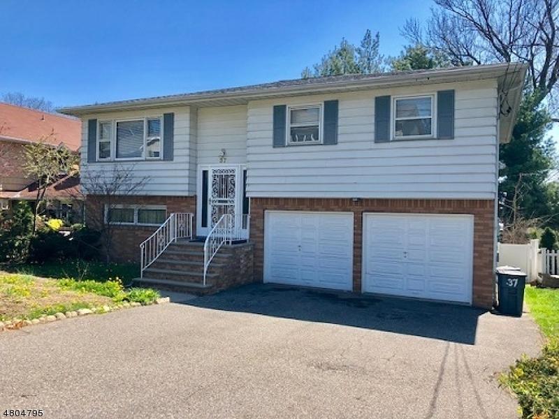 37 Princeton Pl - Photo 1