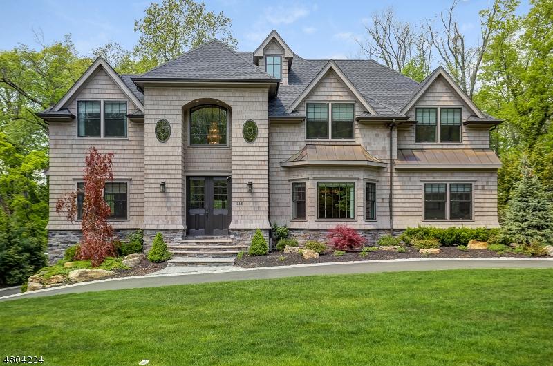 365 Long Hill Dr - Photo 1