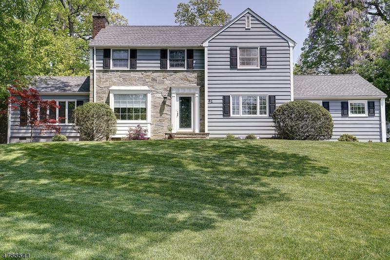 41 Hilltop Rd - Photo 1