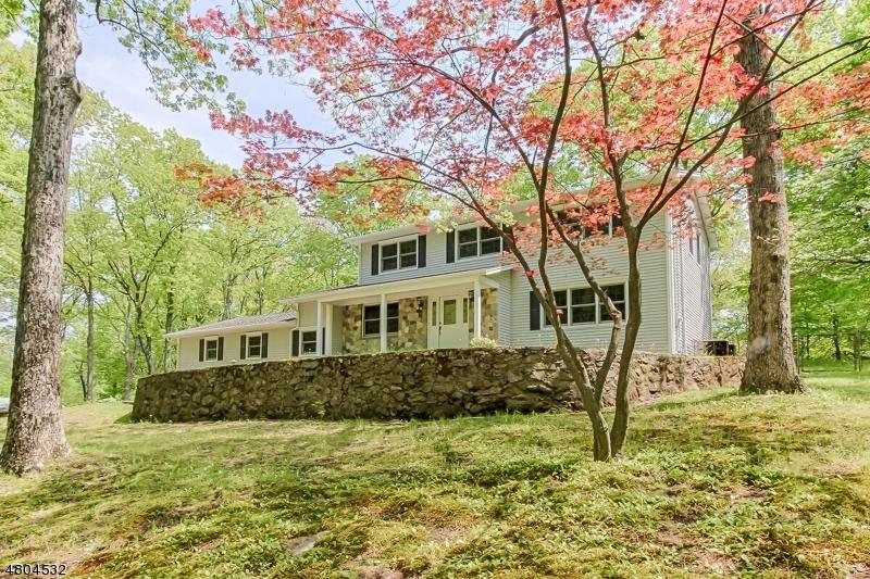 118 Holly Ln - Photo 1
