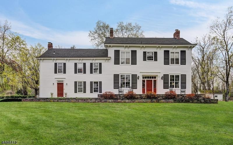 697 Georgetown Franklin Tpke - Photo 1