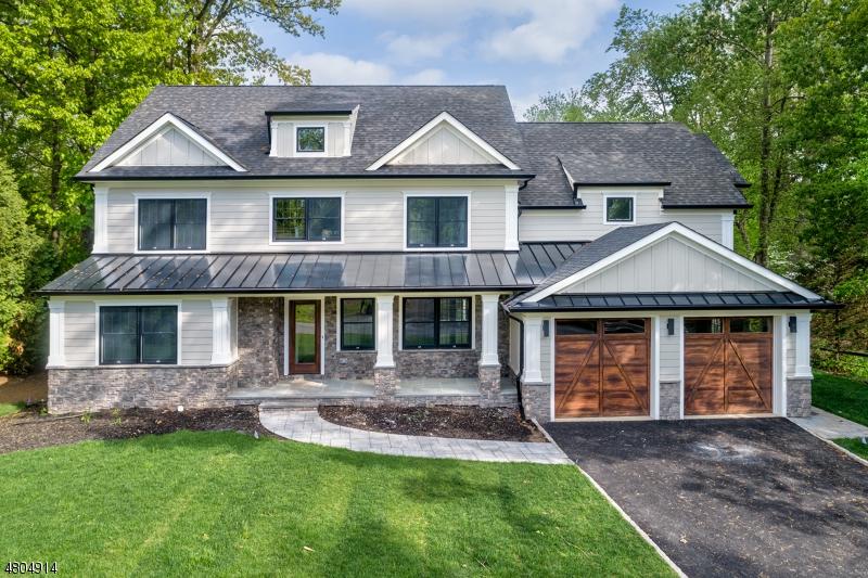 20 Jay Rd - Photo 1