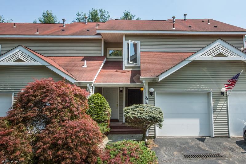 32 Red Oak Ter - Photo 1