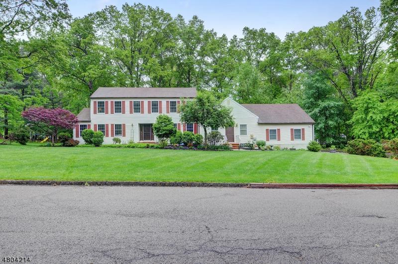 830 Carnoustie Dr - Photo 1