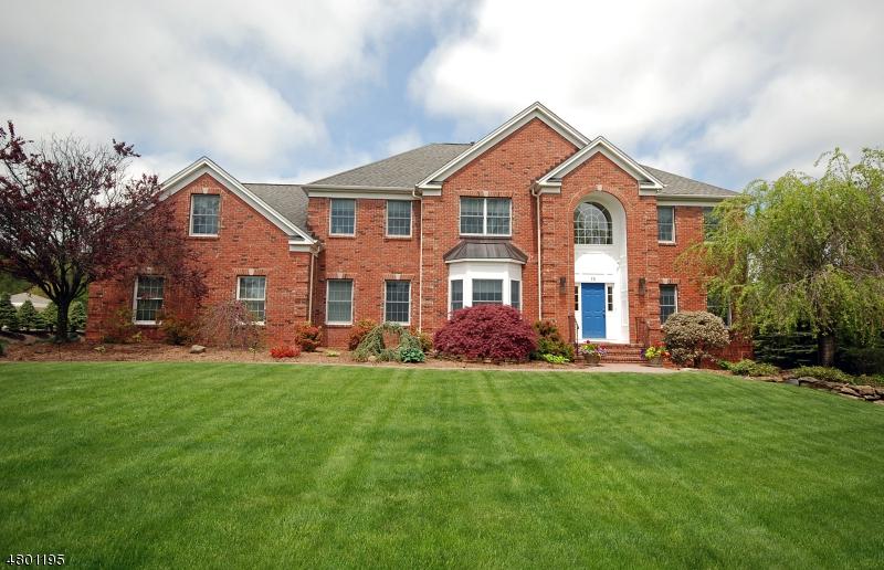 19 Quail Run - Photo 1