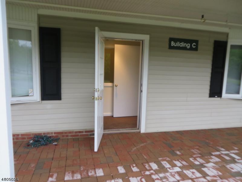 148 Main St - Photo 1