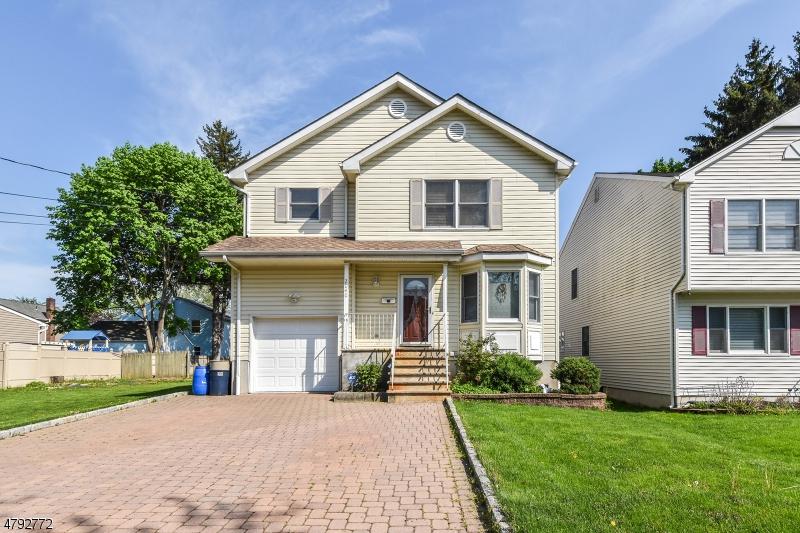 2040 Prospect Ave - Photo 1