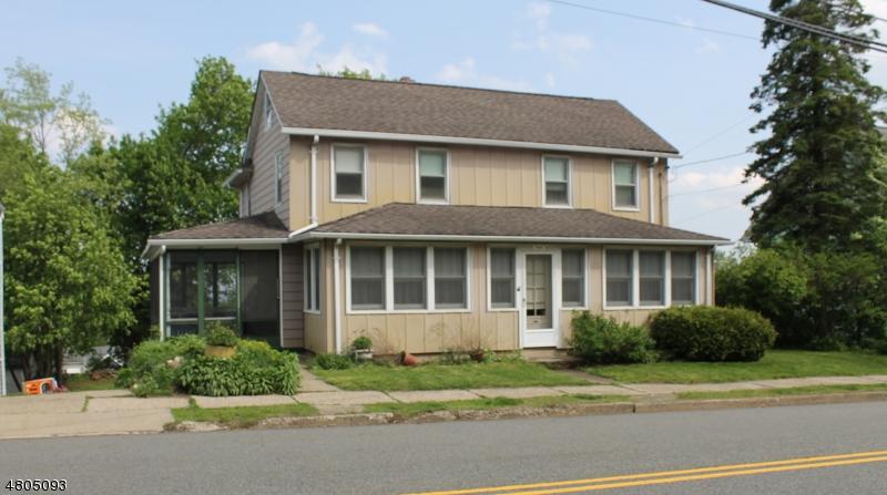 413 Boonton Ave - Photo 1