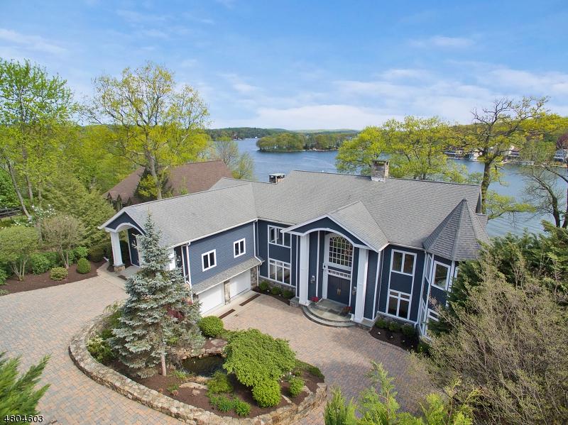31 Edgemere Ave - Photo 1