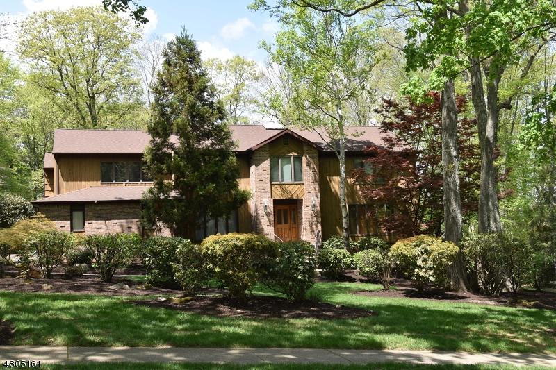 34 Tammy Hill Trl - Photo 1