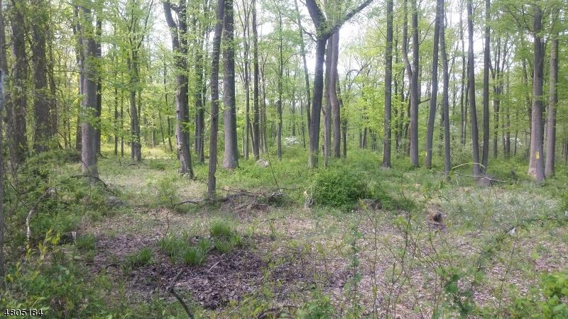 150 Rock Rd W - Photo 1