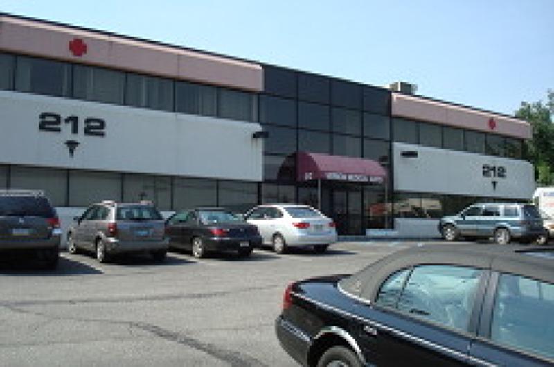 212 State Route 94 - Photo 1