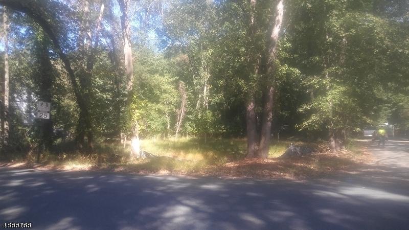 121 Margaret St - Photo 1