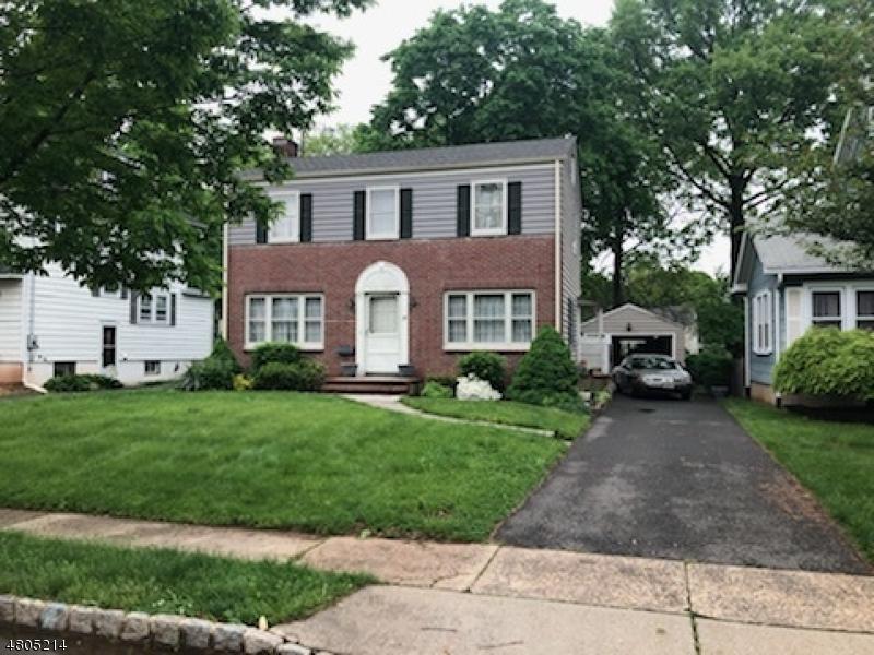 26 E Orchard St - Photo 1
